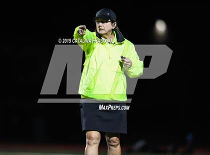 Thumbnail 3 in Warren Hills Regional @ Ridge photogallery.