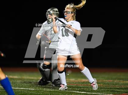 Thumbnail 3 in Warren Hills Regional @ Ridge photogallery.