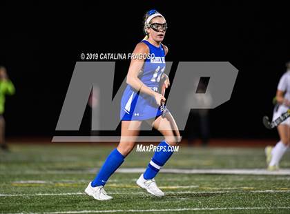 Thumbnail 3 in Warren Hills Regional @ Ridge photogallery.
