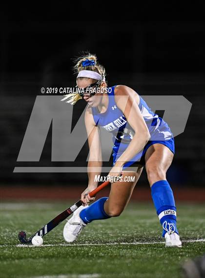 Thumbnail 2 in Warren Hills Regional @ Ridge photogallery.