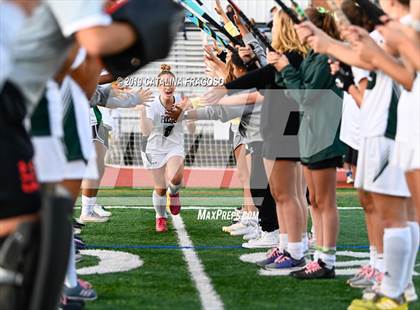 Thumbnail 3 in Warren Hills Regional @ Ridge photogallery.