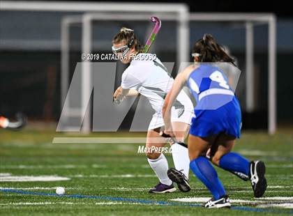 Thumbnail 2 in Warren Hills Regional @ Ridge photogallery.