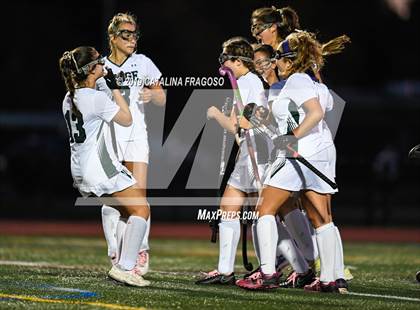 Thumbnail 2 in Warren Hills Regional @ Ridge photogallery.