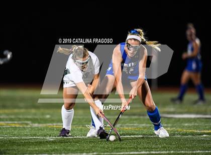 Thumbnail 3 in Warren Hills Regional @ Ridge photogallery.