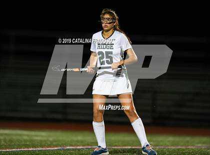Thumbnail 2 in Warren Hills Regional @ Ridge photogallery.