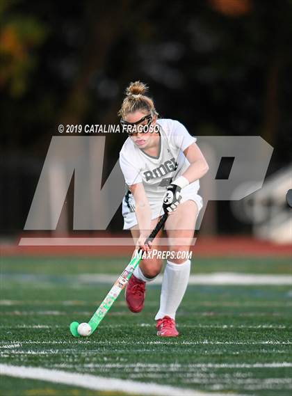 Thumbnail 2 in Warren Hills Regional @ Ridge photogallery.