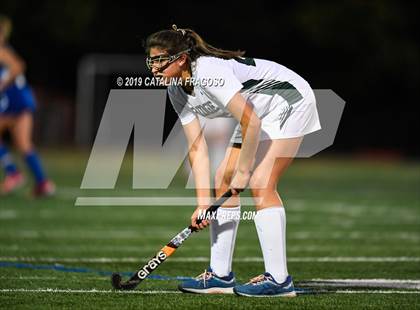 Thumbnail 2 in Warren Hills Regional @ Ridge photogallery.