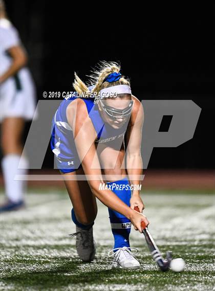 Thumbnail 1 in Warren Hills Regional @ Ridge photogallery.