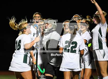 Thumbnail 1 in Warren Hills Regional @ Ridge photogallery.