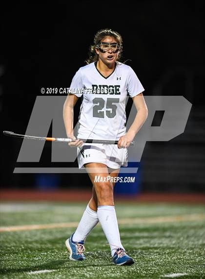 Thumbnail 1 in Warren Hills Regional @ Ridge photogallery.