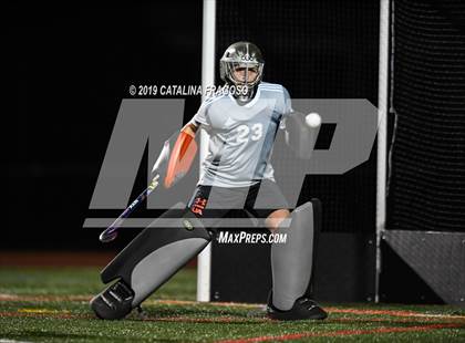 Thumbnail 3 in Warren Hills Regional @ Ridge photogallery.