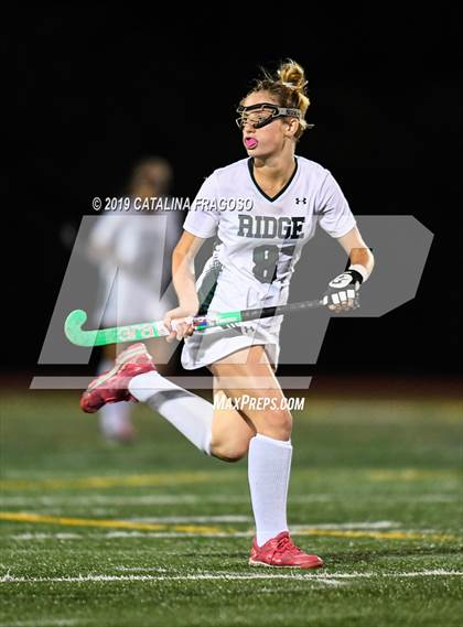 Thumbnail 3 in Warren Hills Regional @ Ridge photogallery.