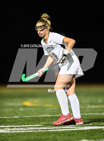 Thumbnail 2 in Warren Hills Regional @ Ridge photogallery.