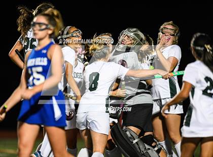 Thumbnail 3 in Warren Hills Regional @ Ridge photogallery.
