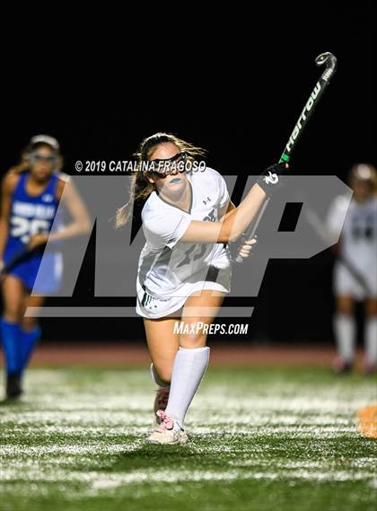 Thumbnail 2 in Warren Hills Regional @ Ridge photogallery.