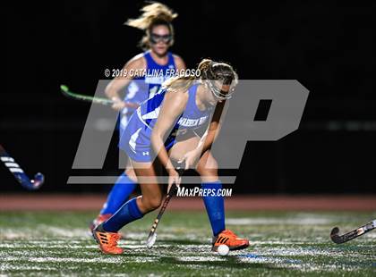 Thumbnail 1 in Warren Hills Regional @ Ridge photogallery.