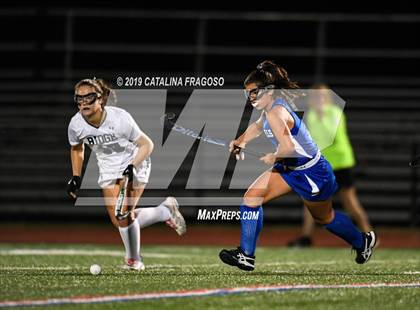 Thumbnail 3 in Warren Hills Regional @ Ridge photogallery.