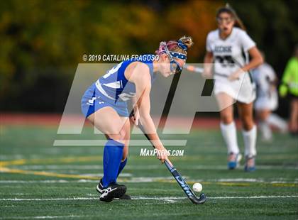 Thumbnail 1 in Warren Hills Regional @ Ridge photogallery.