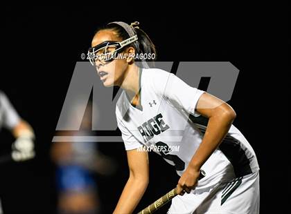 Thumbnail 2 in Warren Hills Regional @ Ridge photogallery.
