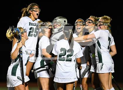 Thumbnail 3 in Warren Hills Regional @ Ridge photogallery.