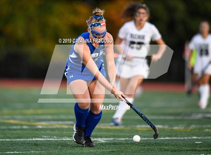 Thumbnail 3 in Warren Hills Regional @ Ridge photogallery.