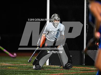 Thumbnail 2 in Warren Hills Regional @ Ridge photogallery.
