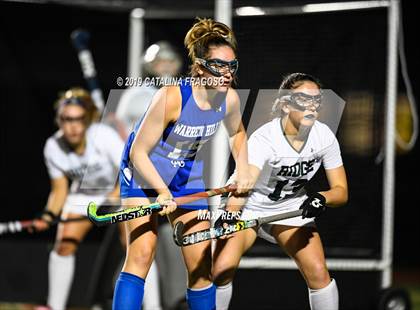 Thumbnail 1 in Warren Hills Regional @ Ridge photogallery.