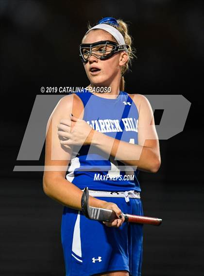 Thumbnail 1 in Warren Hills Regional @ Ridge photogallery.
