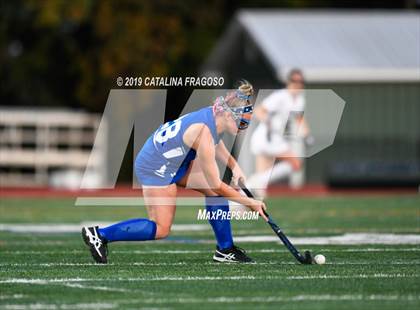 Thumbnail 3 in Warren Hills Regional @ Ridge photogallery.