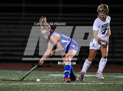 Thumbnail 1 in Warren Hills Regional @ Ridge photogallery.