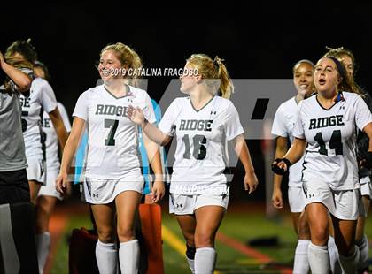 Thumbnail 3 in Warren Hills Regional @ Ridge photogallery.