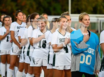 Thumbnail 1 in Warren Hills Regional @ Ridge photogallery.
