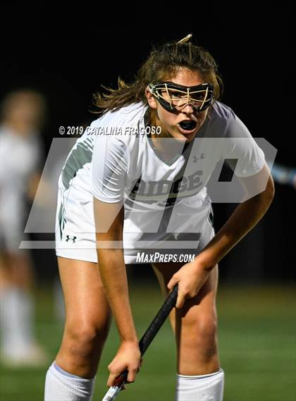 Thumbnail 1 in Warren Hills Regional @ Ridge photogallery.