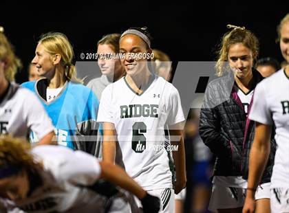 Thumbnail 3 in Warren Hills Regional @ Ridge photogallery.