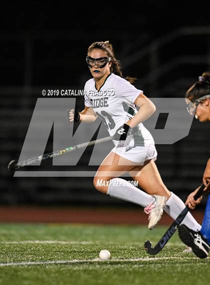 Thumbnail 3 in Warren Hills Regional @ Ridge photogallery.