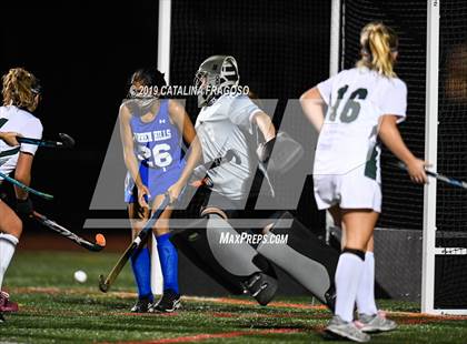 Thumbnail 2 in Warren Hills Regional @ Ridge photogallery.