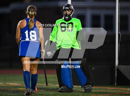 Thumbnail 3 in Warren Hills Regional @ Ridge photogallery.