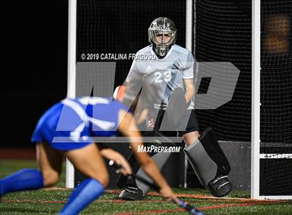 Thumbnail 3 in Warren Hills Regional @ Ridge photogallery.