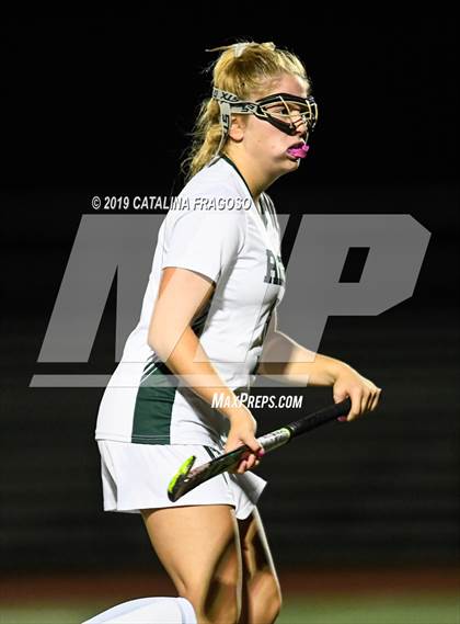 Thumbnail 3 in Warren Hills Regional @ Ridge photogallery.