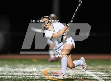 Thumbnail 3 in Warren Hills Regional @ Ridge photogallery.