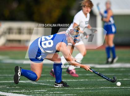 Thumbnail 2 in Warren Hills Regional @ Ridge photogallery.