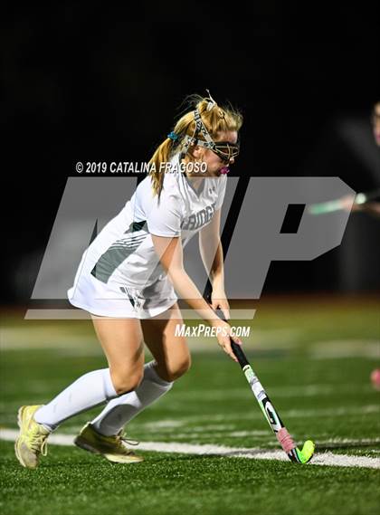Thumbnail 3 in Warren Hills Regional @ Ridge photogallery.