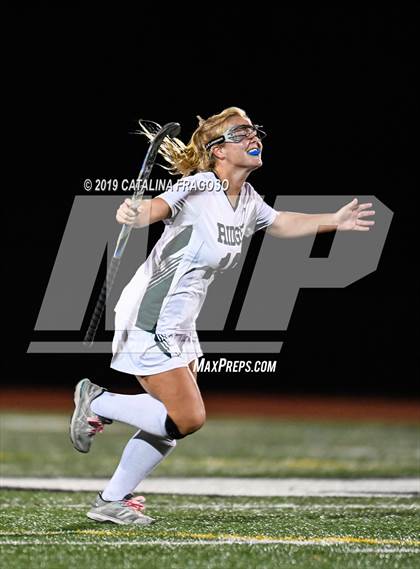 Thumbnail 2 in Warren Hills Regional @ Ridge photogallery.