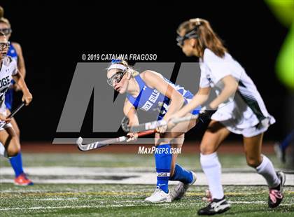 Thumbnail 3 in Warren Hills Regional @ Ridge photogallery.