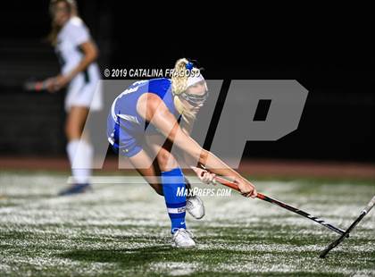 Thumbnail 2 in Warren Hills Regional @ Ridge photogallery.
