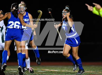 Thumbnail 3 in Warren Hills Regional @ Ridge photogallery.