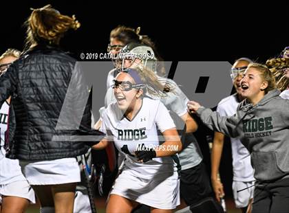 Thumbnail 3 in Warren Hills Regional @ Ridge photogallery.