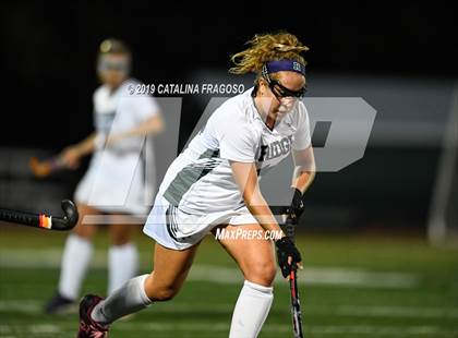 Thumbnail 2 in Warren Hills Regional @ Ridge photogallery.