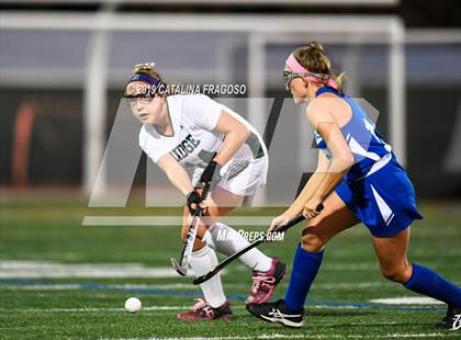Thumbnail 1 in Warren Hills Regional @ Ridge photogallery.