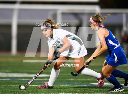 Thumbnail 3 in Warren Hills Regional @ Ridge photogallery.